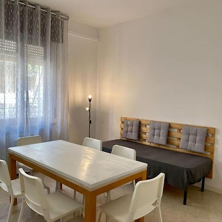 Roel Apartments Verona San Zeno Exterior foto