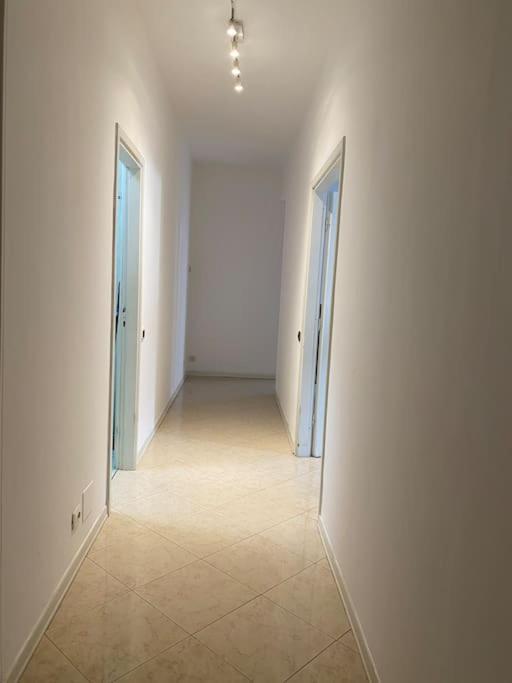 Roel Apartments Verona San Zeno Exterior foto