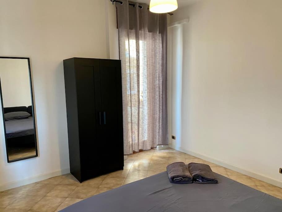 Roel Apartments Verona San Zeno Exterior foto