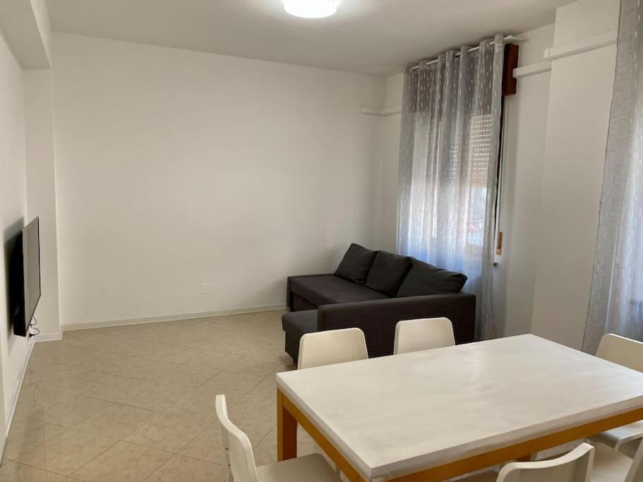 Roel Apartments Verona San Zeno Exterior foto