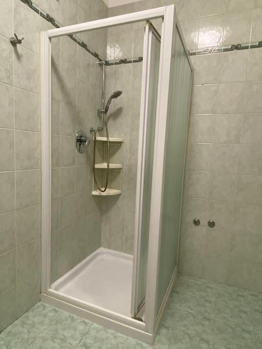 Roel Apartments Verona San Zeno Exterior foto