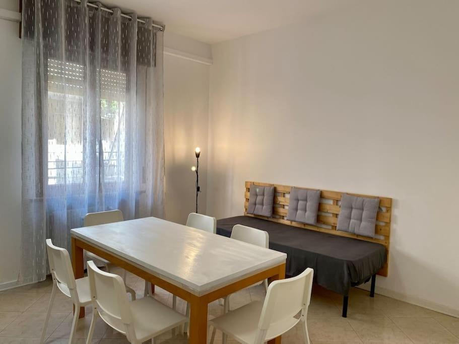 Roel Apartments Verona San Zeno Exterior foto